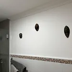 Casa Del Buzo *