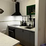 Casa Del Buzo *