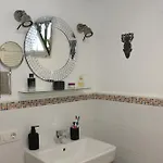 Casa Del Buzo *