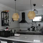 Casa Del Buzo