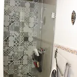 Casa Del Buzo Апартаменты *